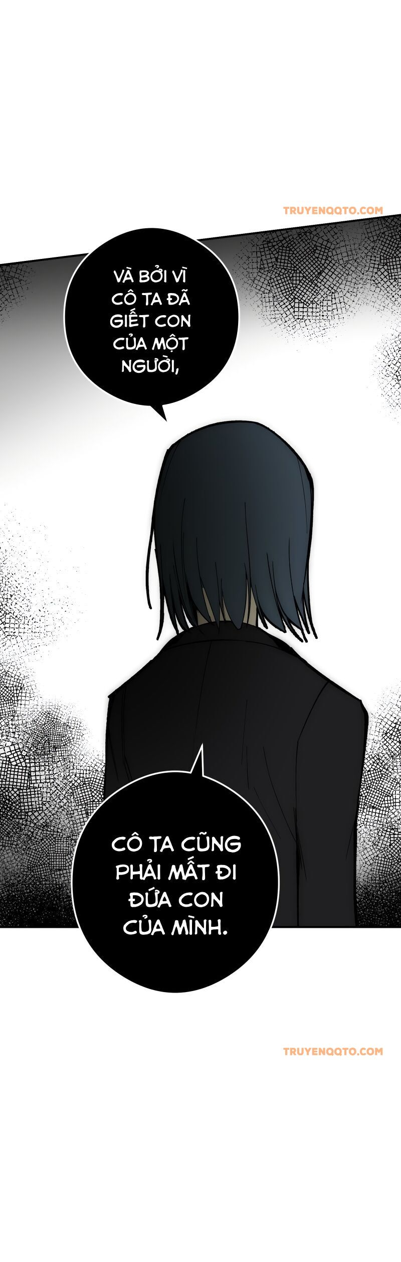 Hand Jumper - Chapter 43 - Page 42