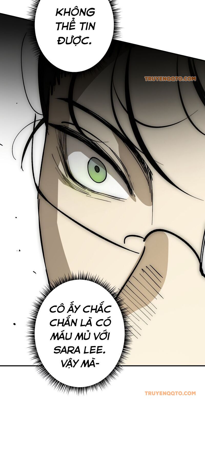 Hand Jumper - Chapter 43 - Page 44