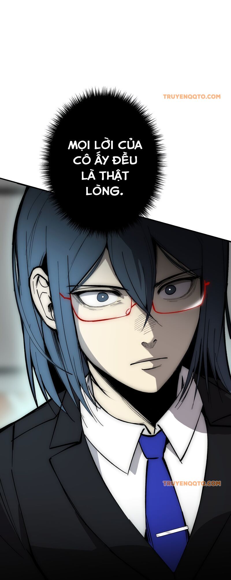 Hand Jumper - Chapter 43 - Page 45