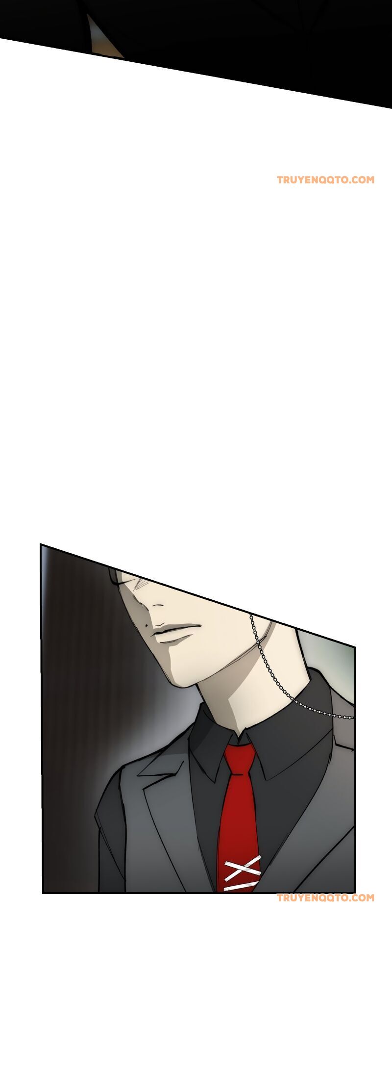 Hand Jumper - Chapter 43 - Page 46