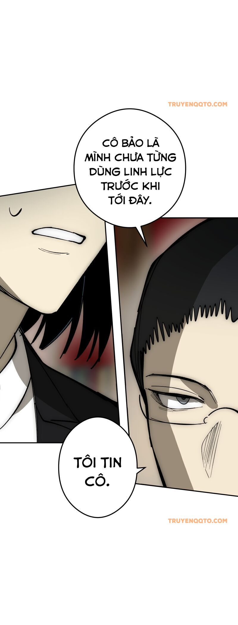 Hand Jumper - Chapter 43 - Page 52