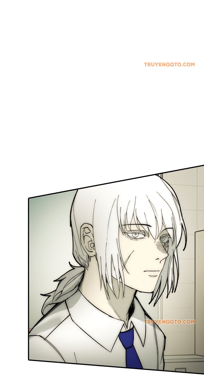 Hand Jumper - Chapter 43 - Page 59