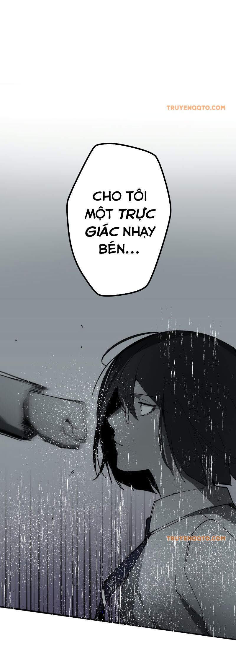 Hand Jumper - Chapter 43 - Page 61