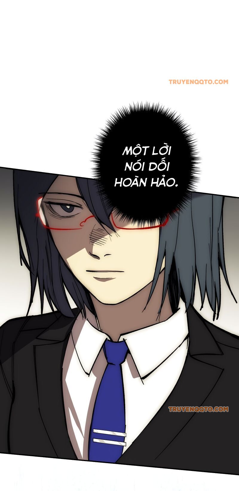 Hand Jumper - Chapter 43 - Page 69