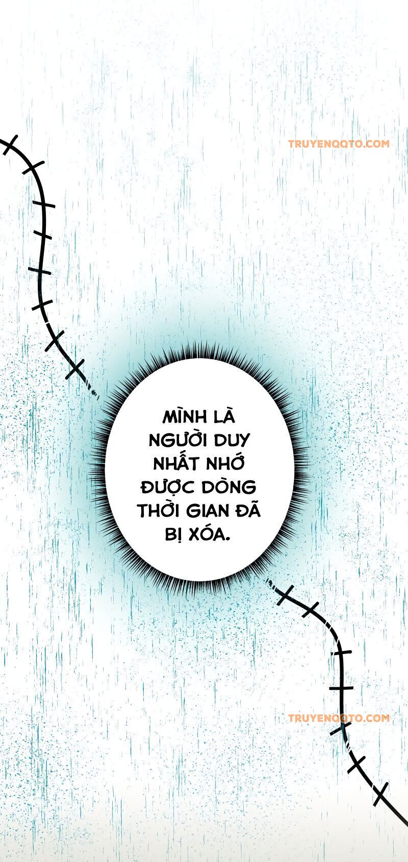 Hand Jumper - Chapter 43 - Page 70