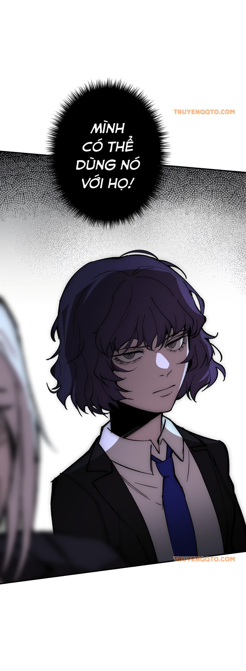 Hand Jumper - Chapter 43 - Page 75