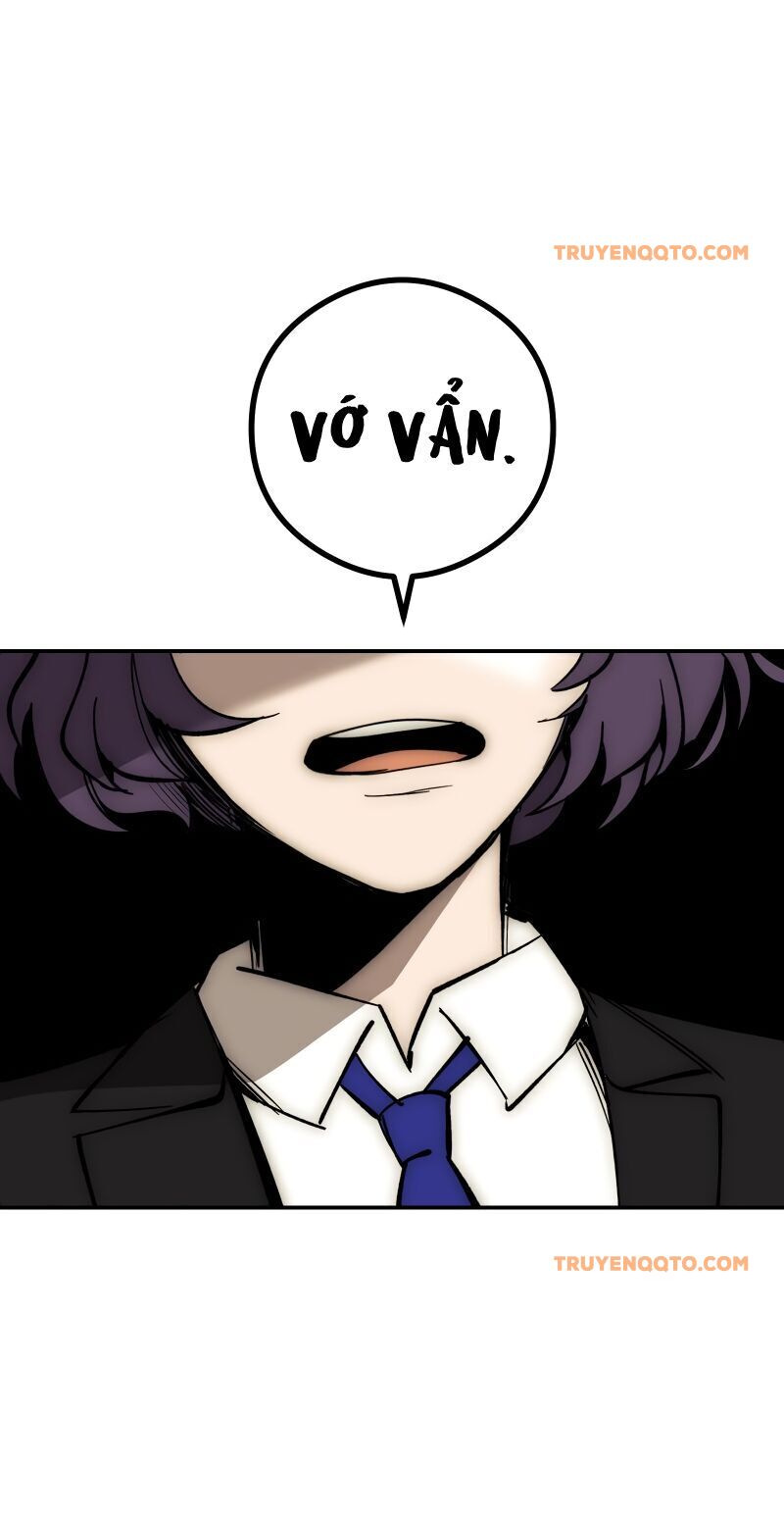 Hand Jumper - Chapter 43 - Page 76