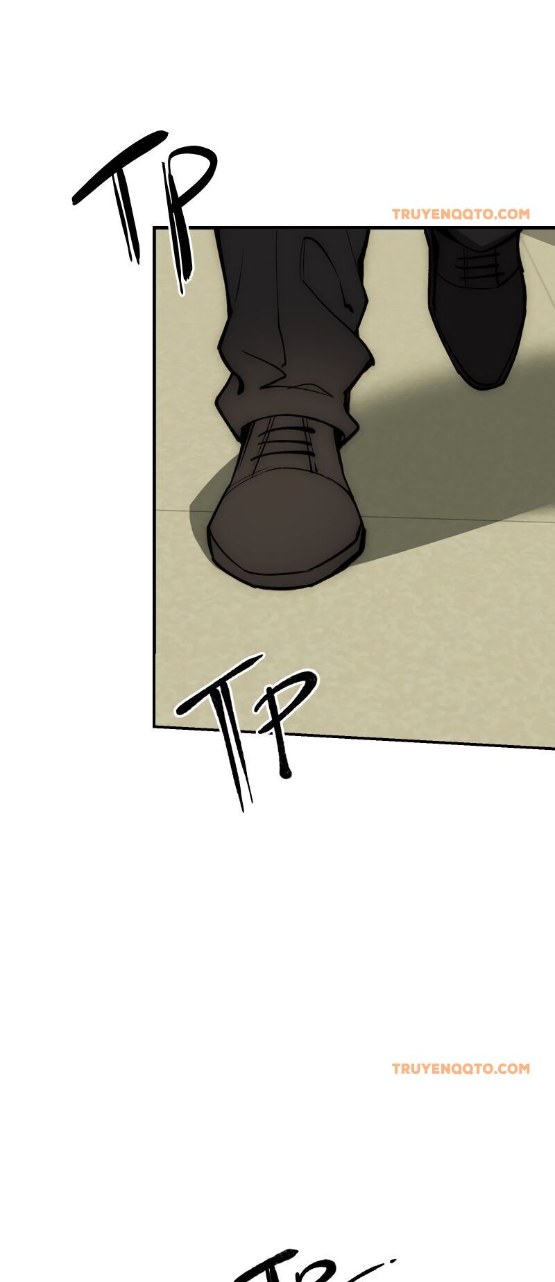 Hand Jumper - Chapter 43 - Page 80