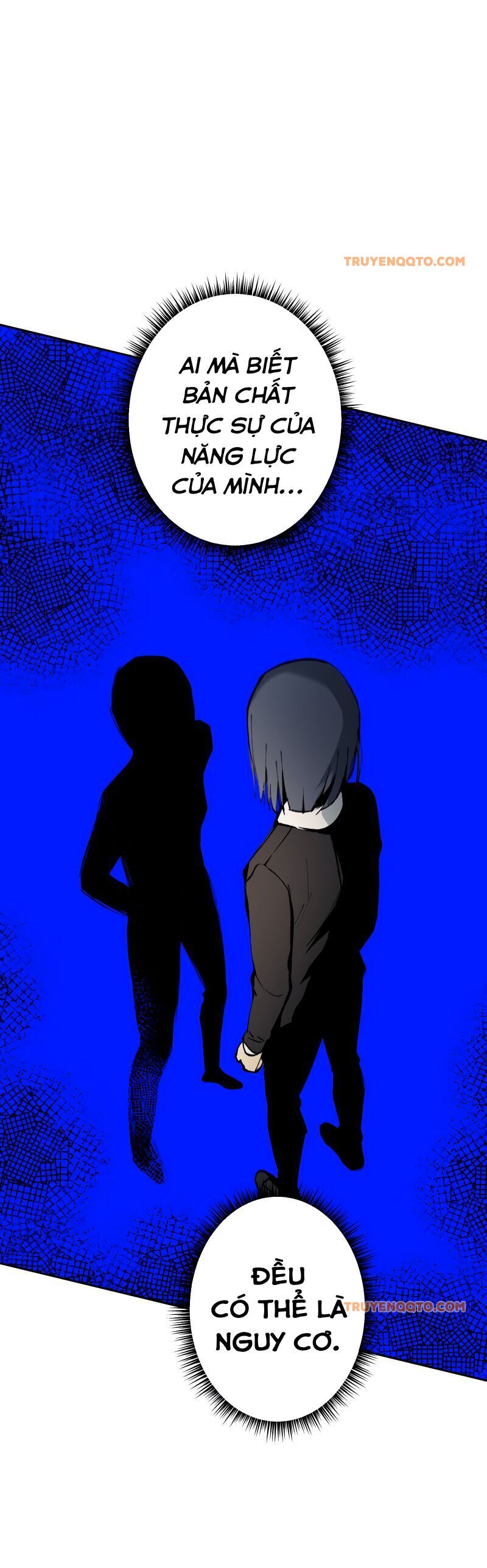 Hand Jumper - Chapter 43 - Page 84