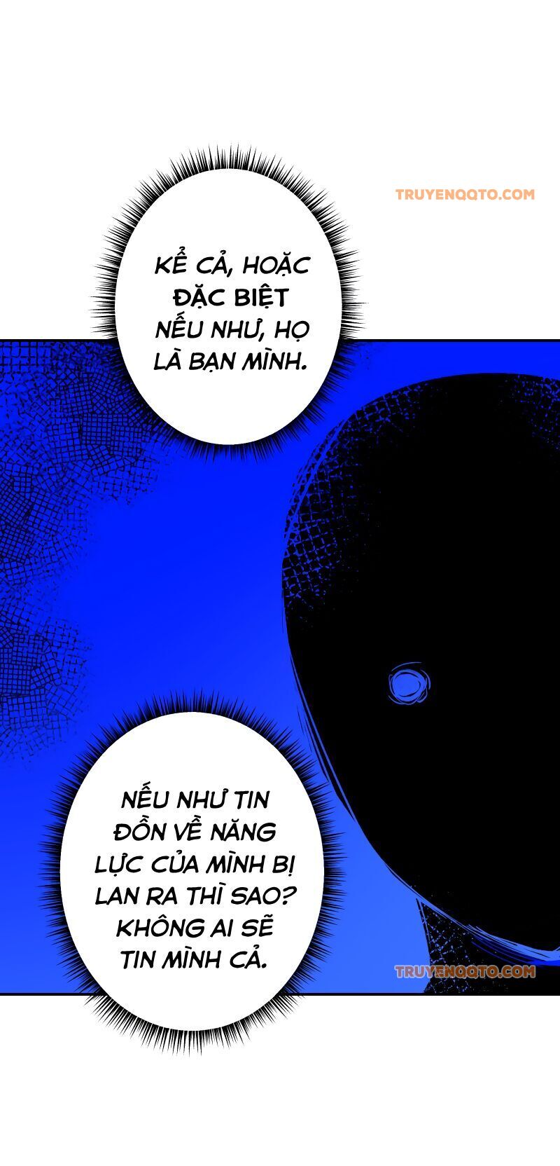 Hand Jumper - Chapter 43 - Page 85