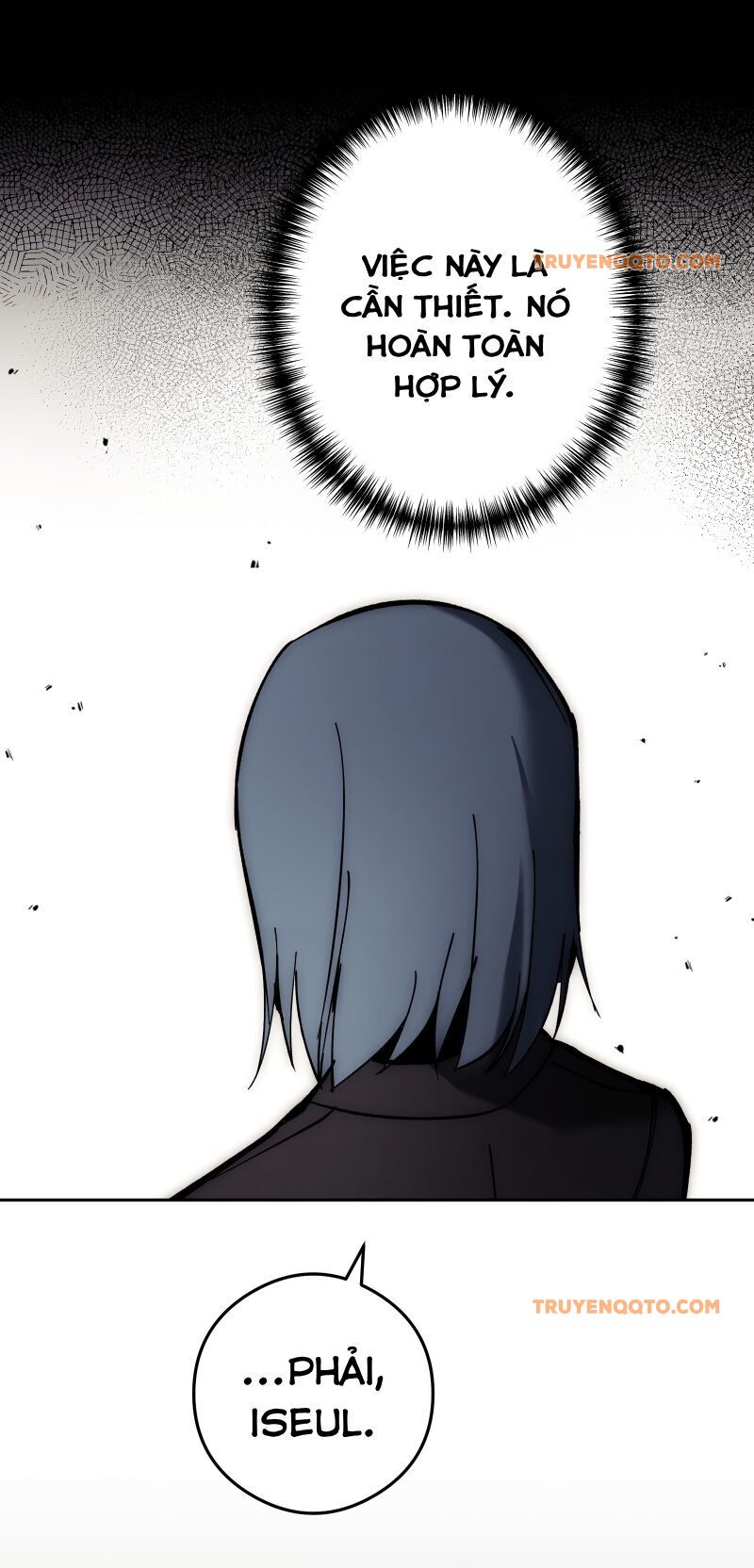 Hand Jumper - Chapter 43 - Page 88