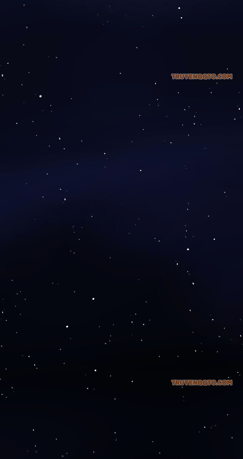 Hand Jumper - Chapter 43 - Page 90