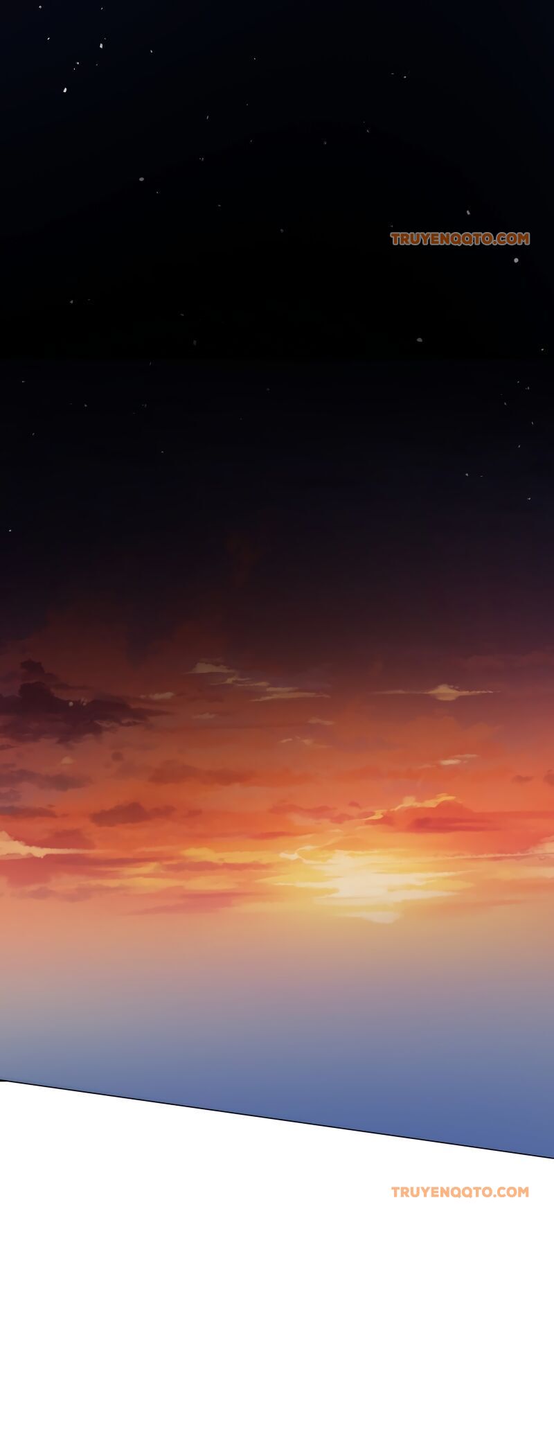 Hand Jumper - Chapter 43 - Page 91