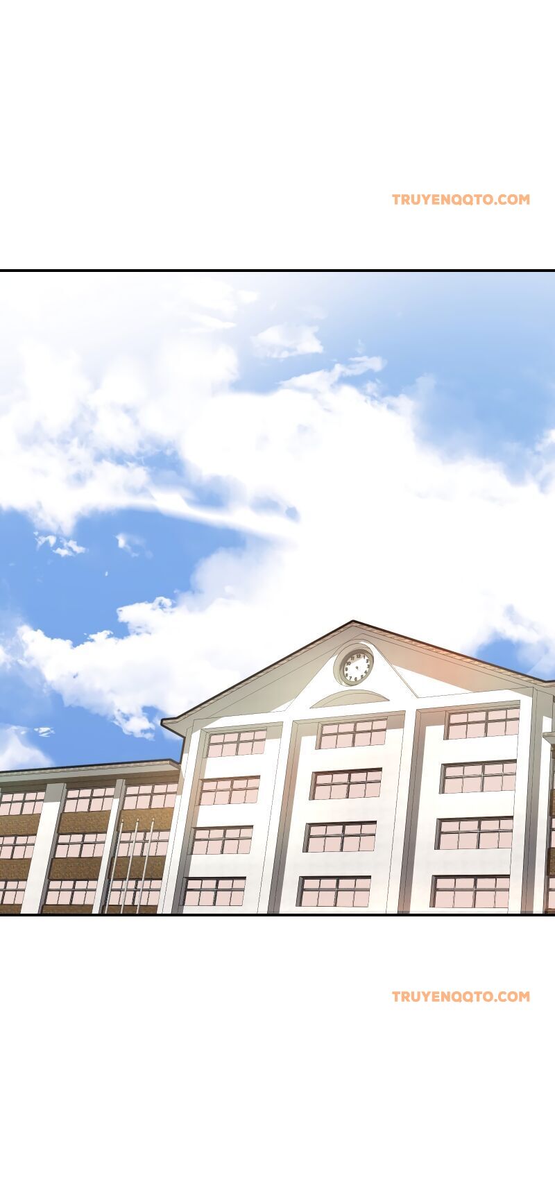 Hand Jumper - Chapter 43 - Page 92