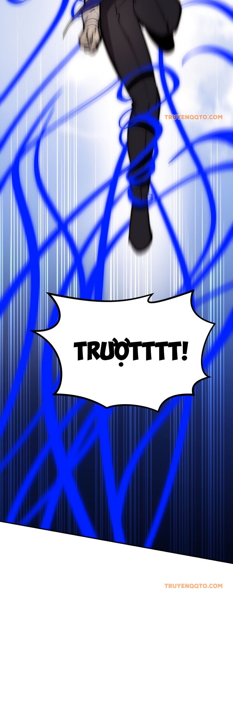 Hand Jumper - Chapter 43 - Page 94