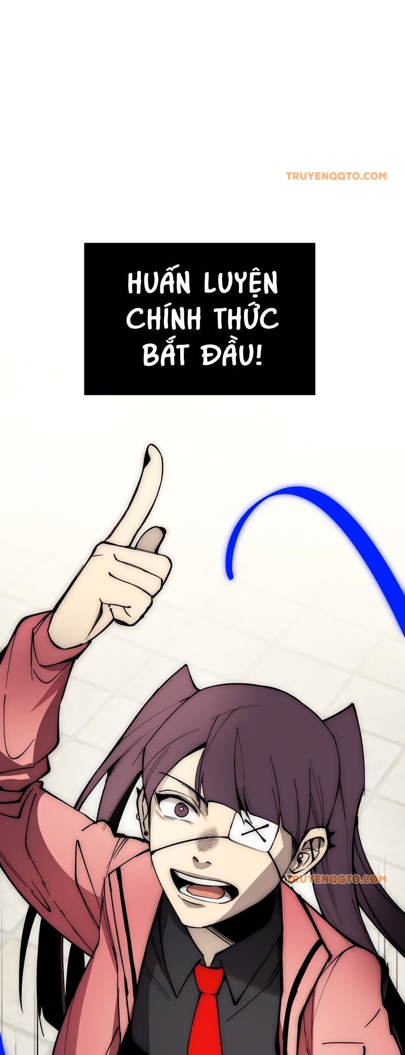 Hand Jumper - Chapter 43 - Page 95