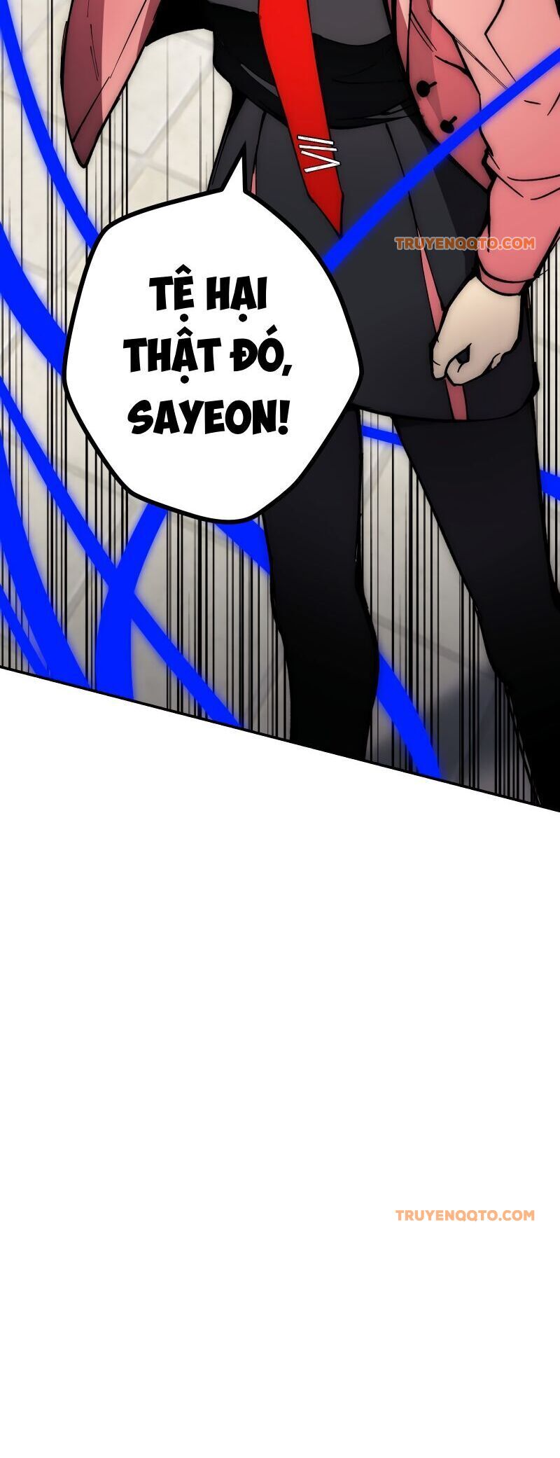 Hand Jumper - Chapter 43 - Page 96