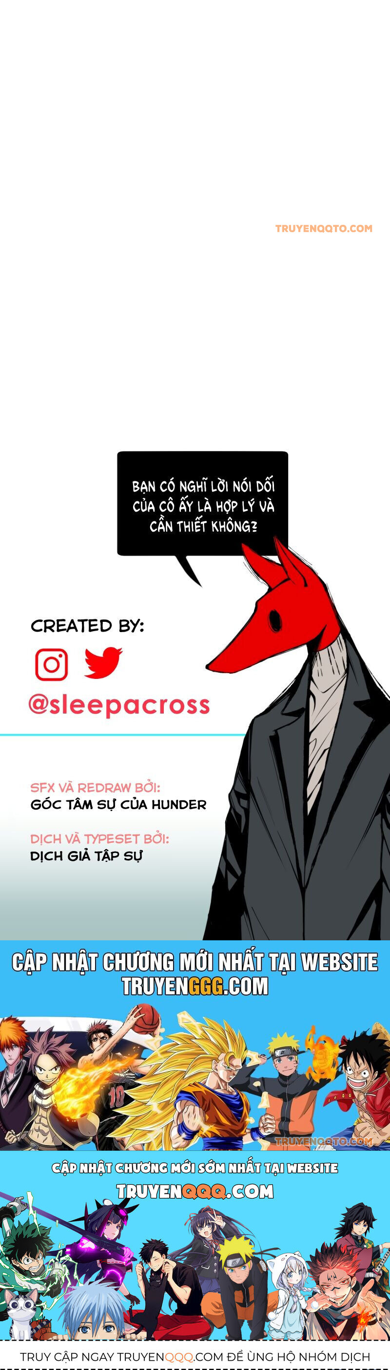 Hand Jumper - Chapter 43 - Page 97