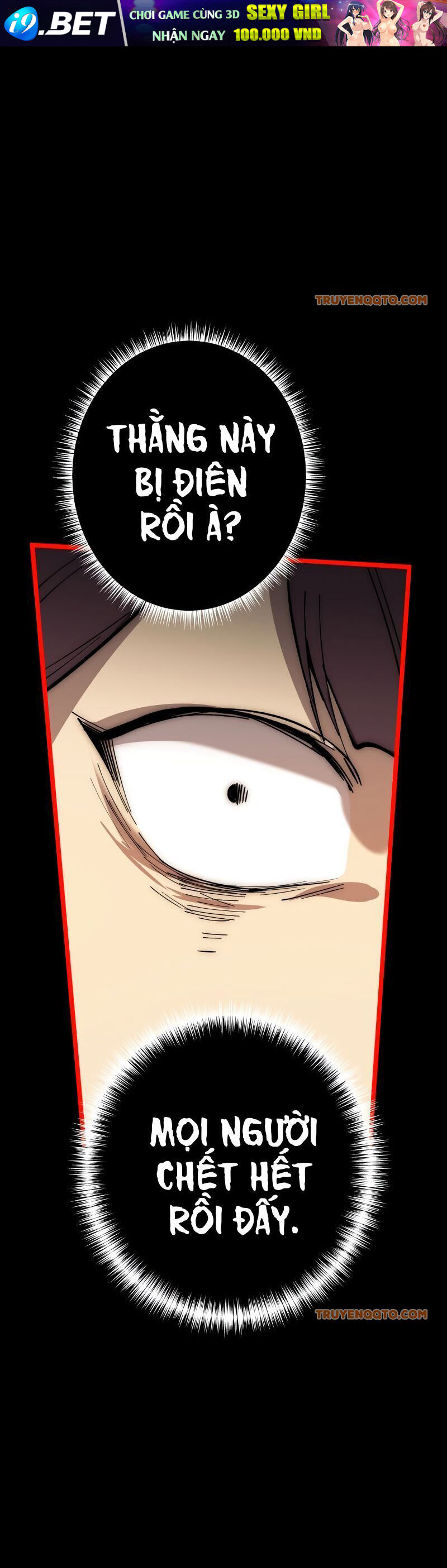 Hand Jumper - Chapter 44 - Page 10