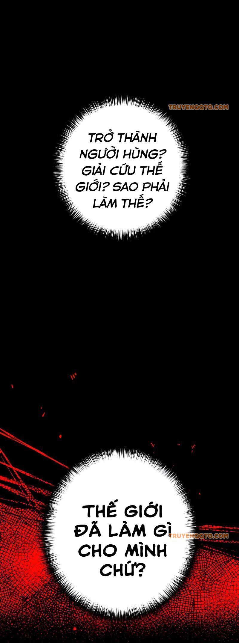 Hand Jumper - Chapter 44 - Page 13