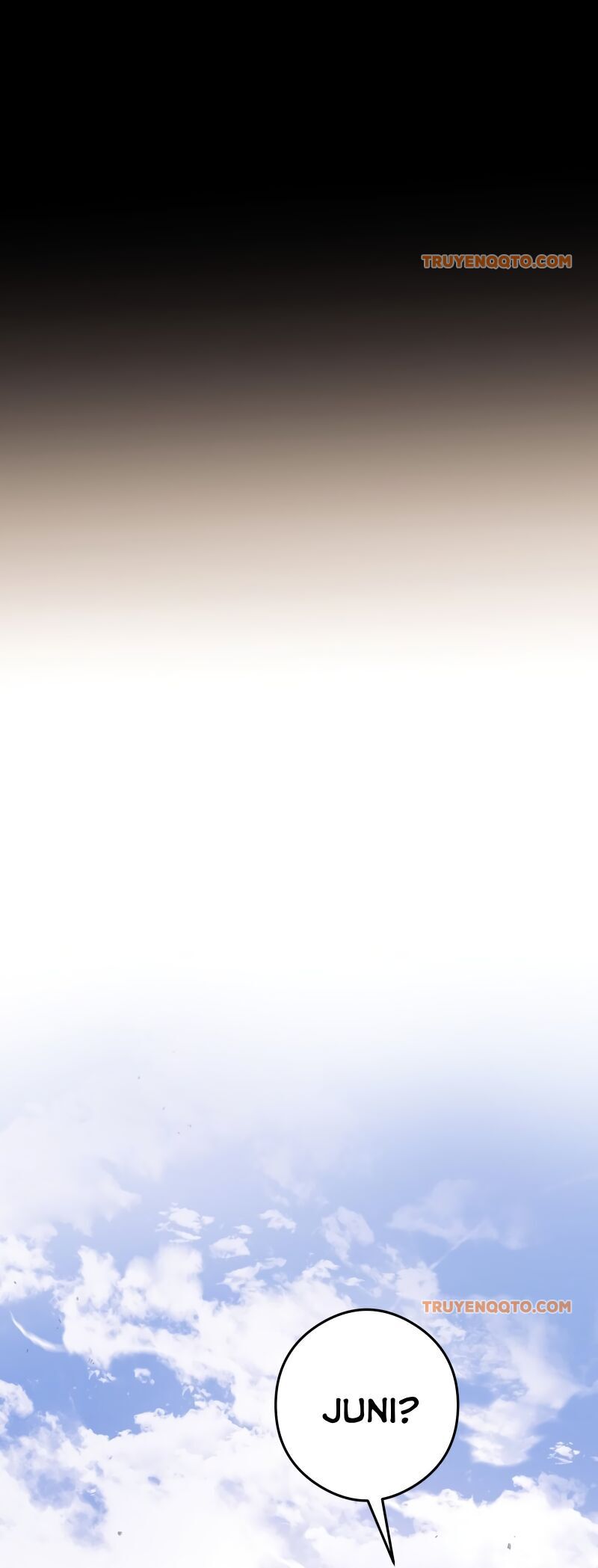 Hand Jumper - Chapter 44 - Page 19