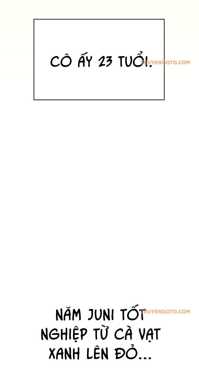 Hand Jumper - Chapter 44 - Page 3