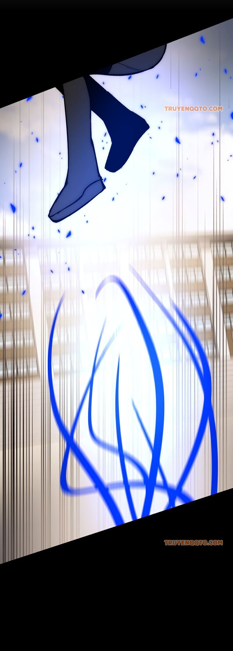 Hand Jumper - Chapter 44 - Page 36