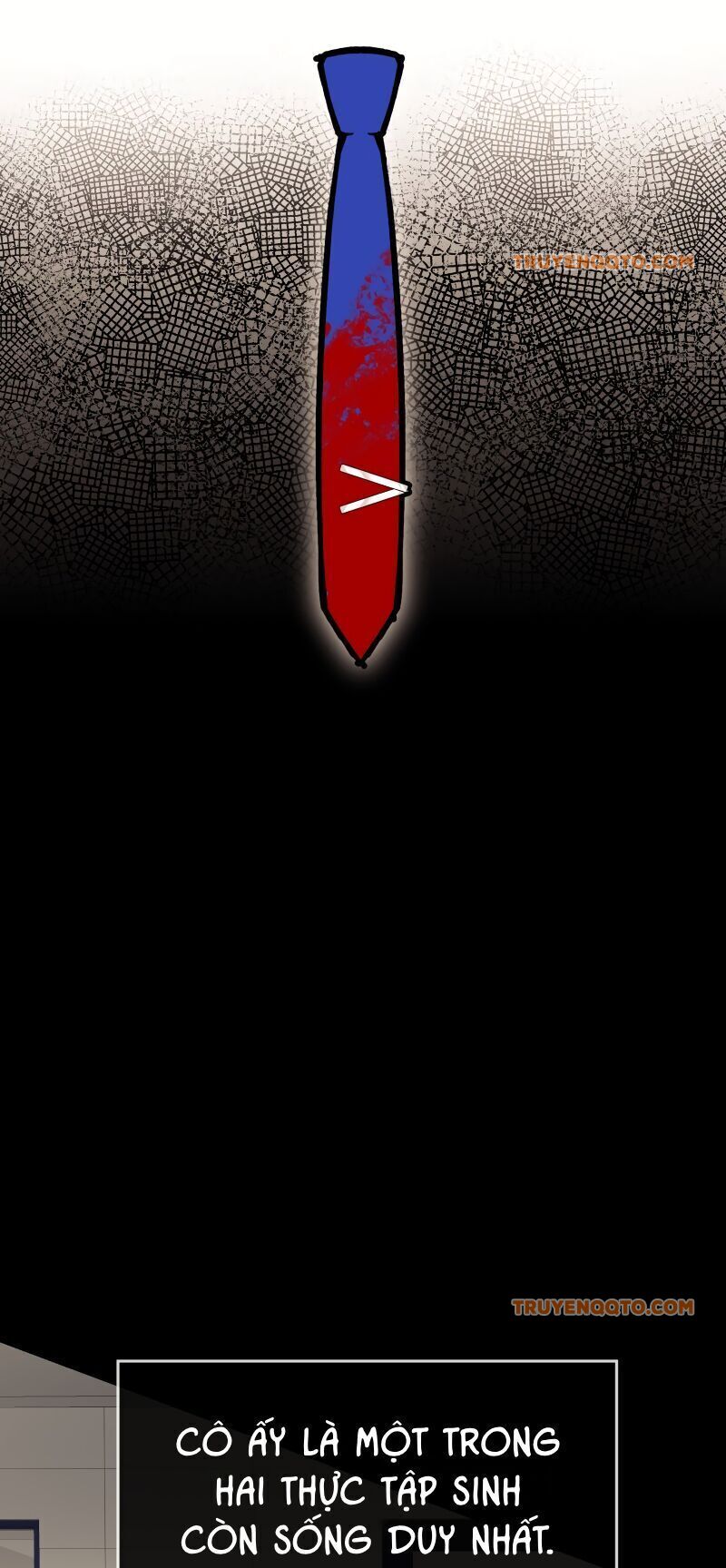 Hand Jumper - Chapter 44 - Page 4