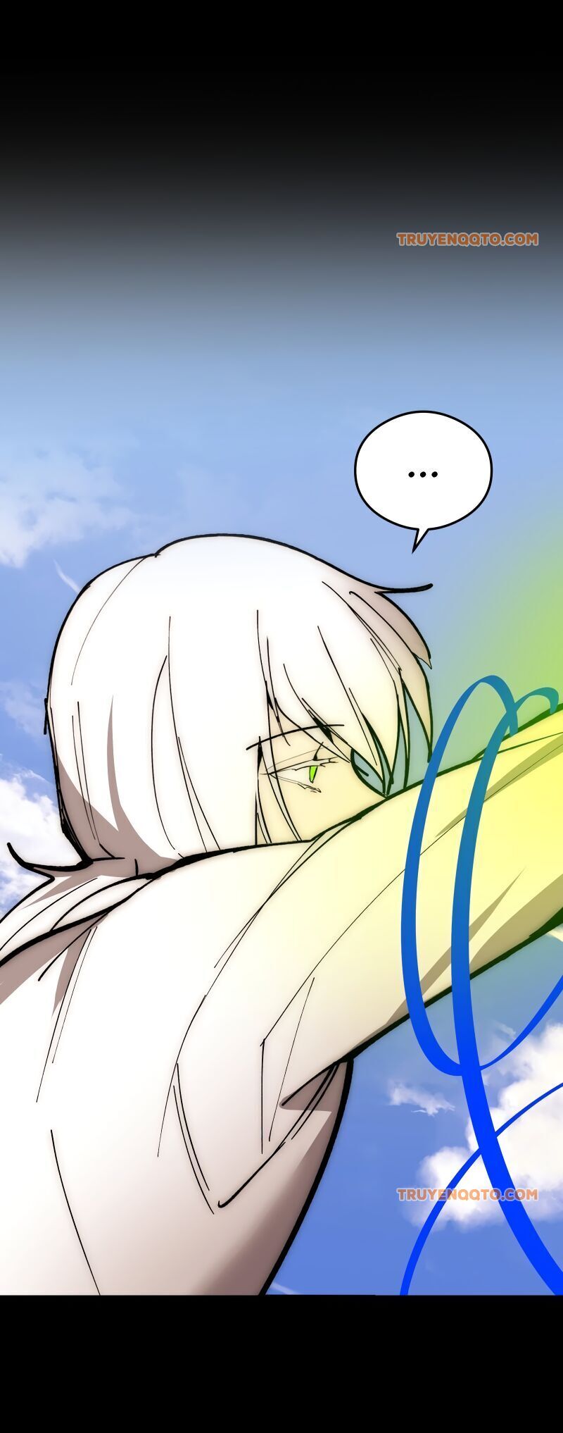 Hand Jumper - Chapter 44 - Page 41