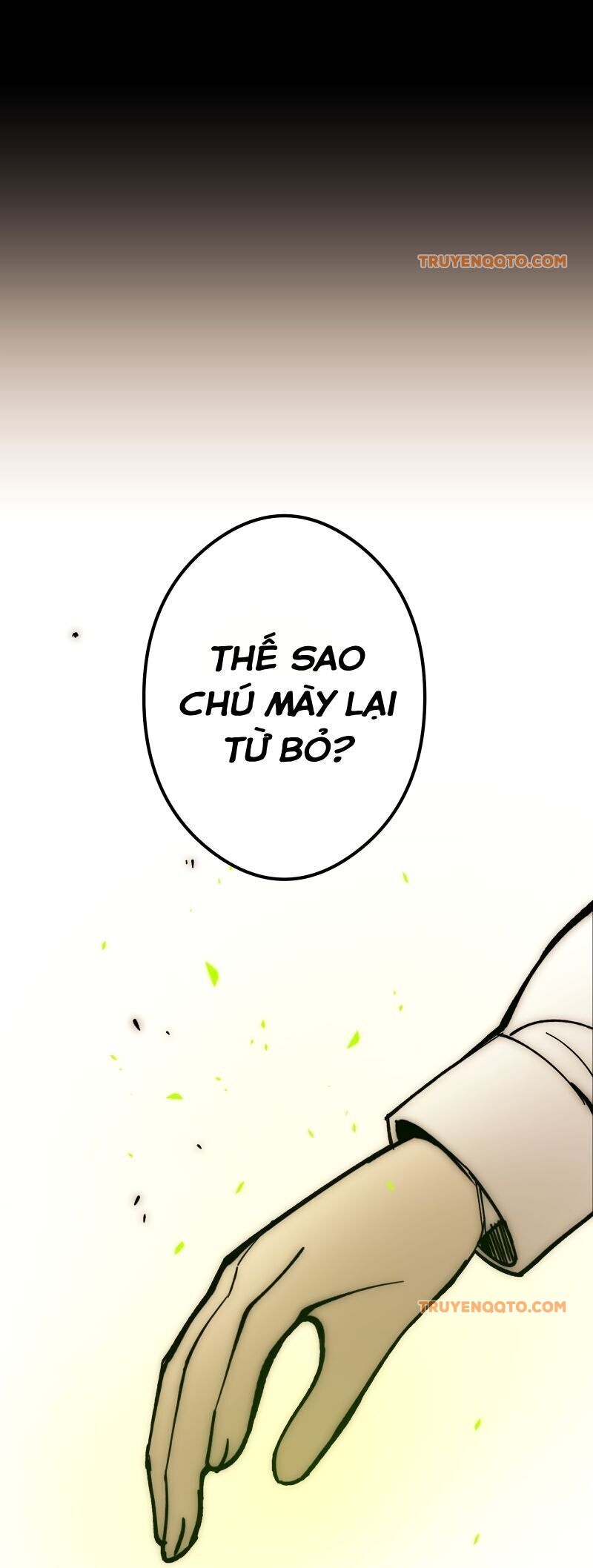 Hand Jumper - Chapter 44 - Page 42