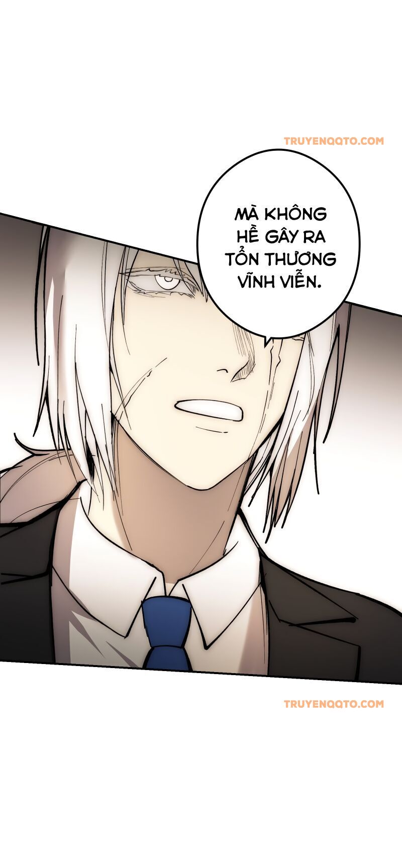 Hand Jumper - Chapter 44 - Page 46