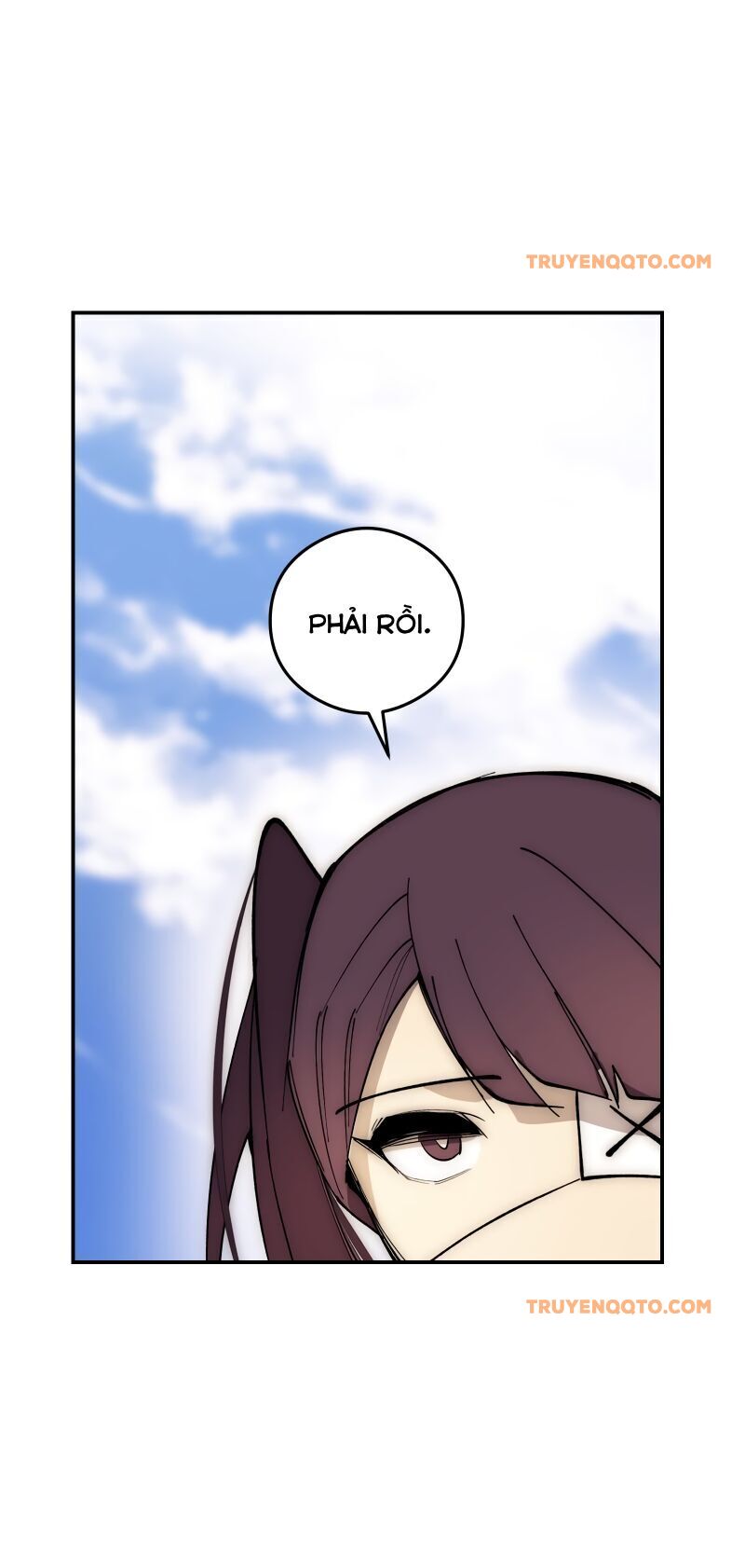 Hand Jumper - Chapter 44 - Page 55