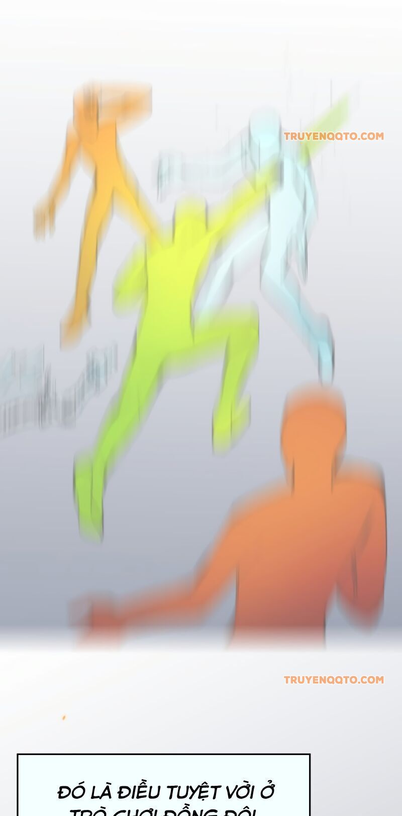 Hand Jumper - Chapter 44 - Page 61