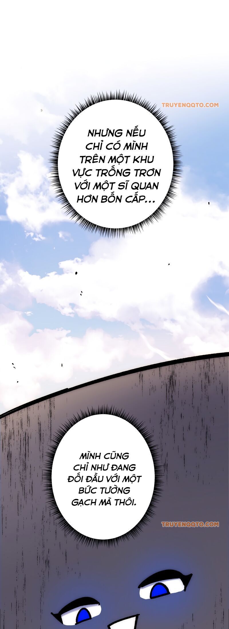 Hand Jumper - Chapter 44 - Page 63