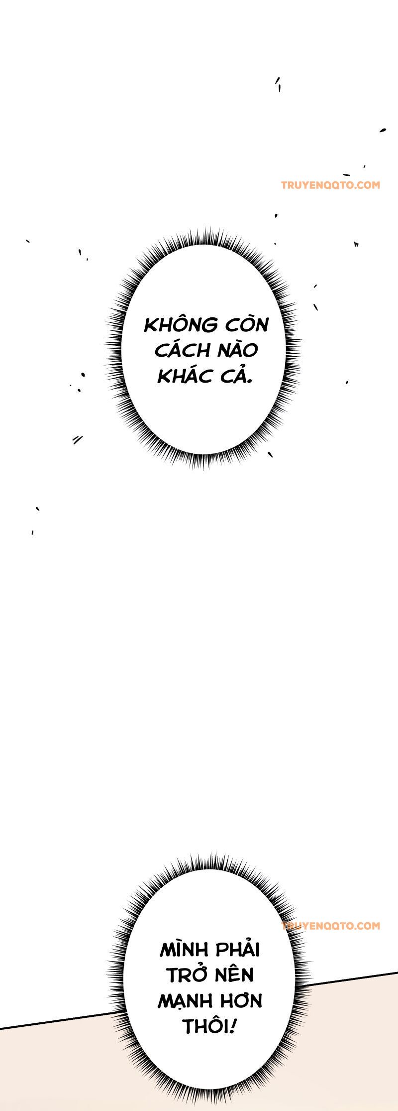 Hand Jumper - Chapter 44 - Page 65