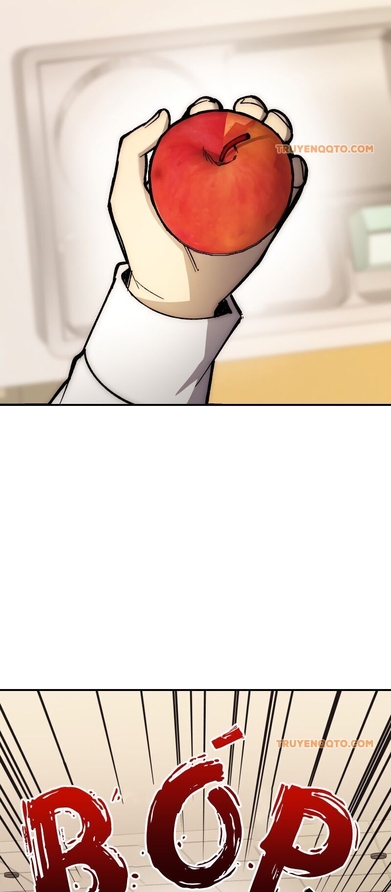 Hand Jumper - Chapter 44 - Page 66