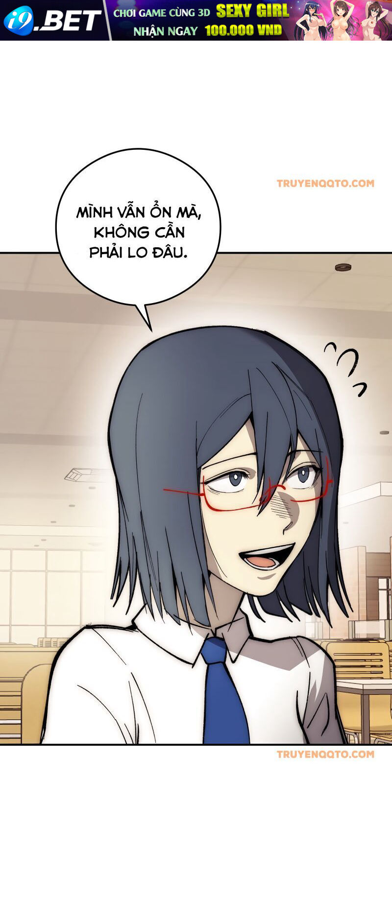 Hand Jumper - Chapter 44 - Page 78