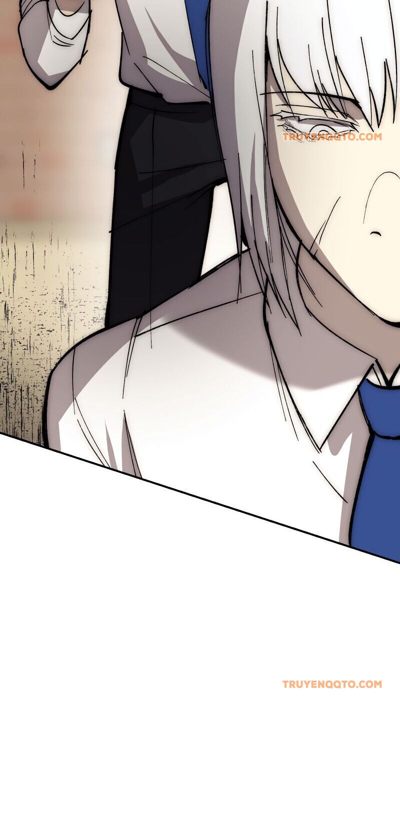 Hand Jumper - Chapter 44 - Page 81