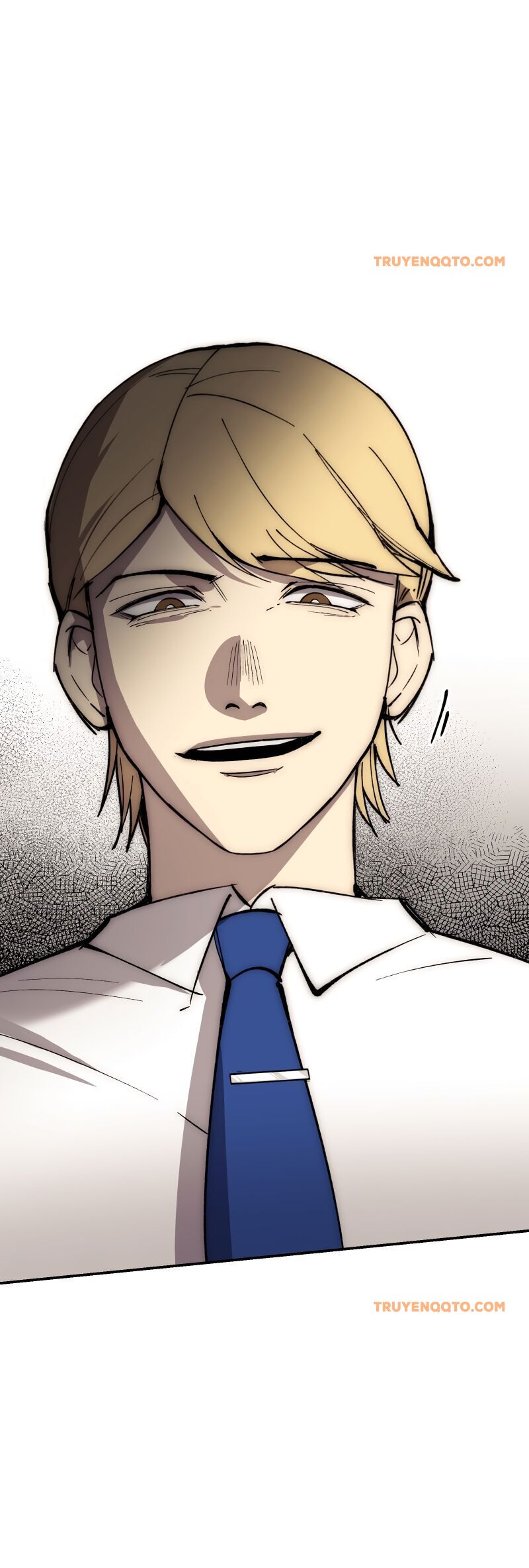 Hand Jumper - Chapter 44 - Page 82