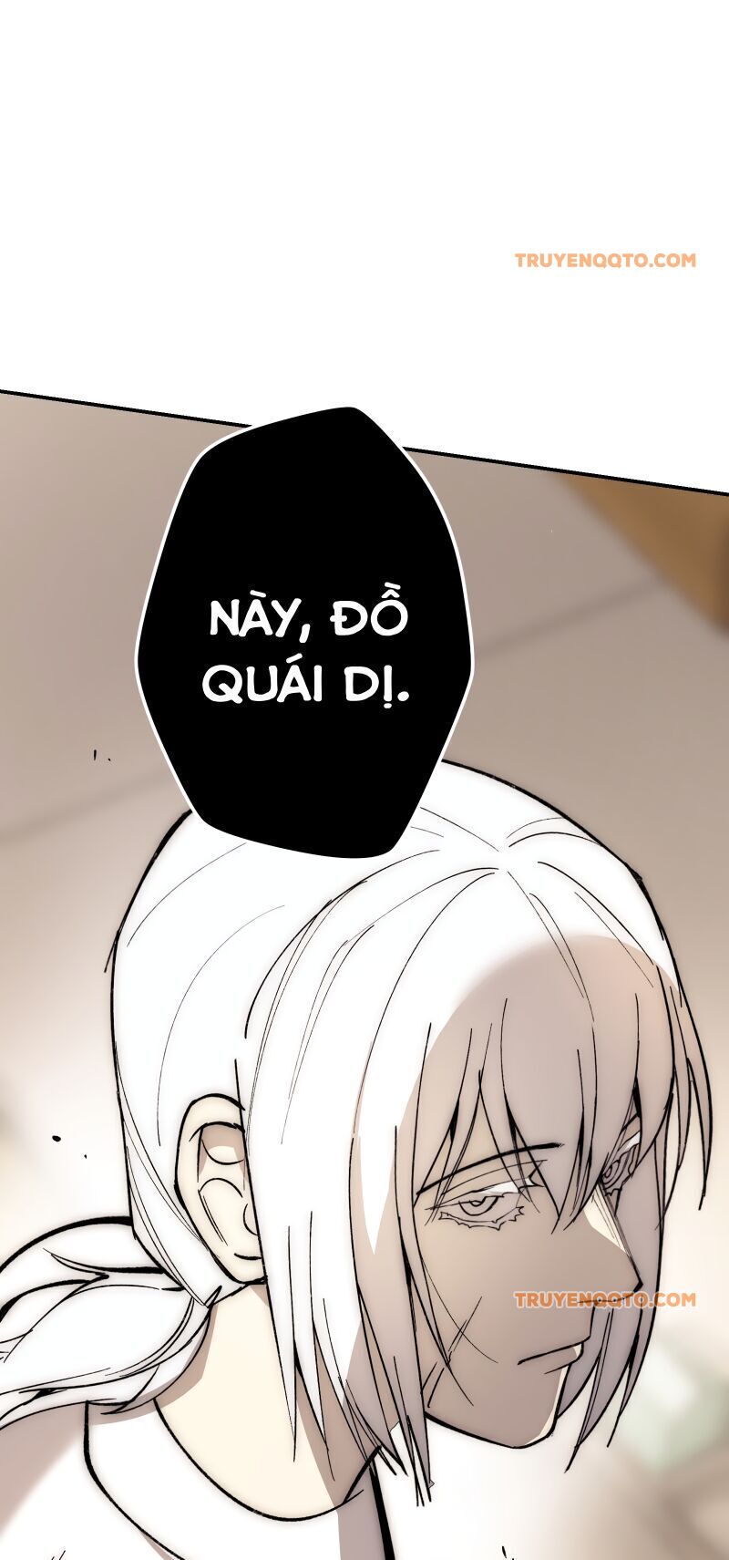 Hand Jumper - Chapter 44 - Page 83