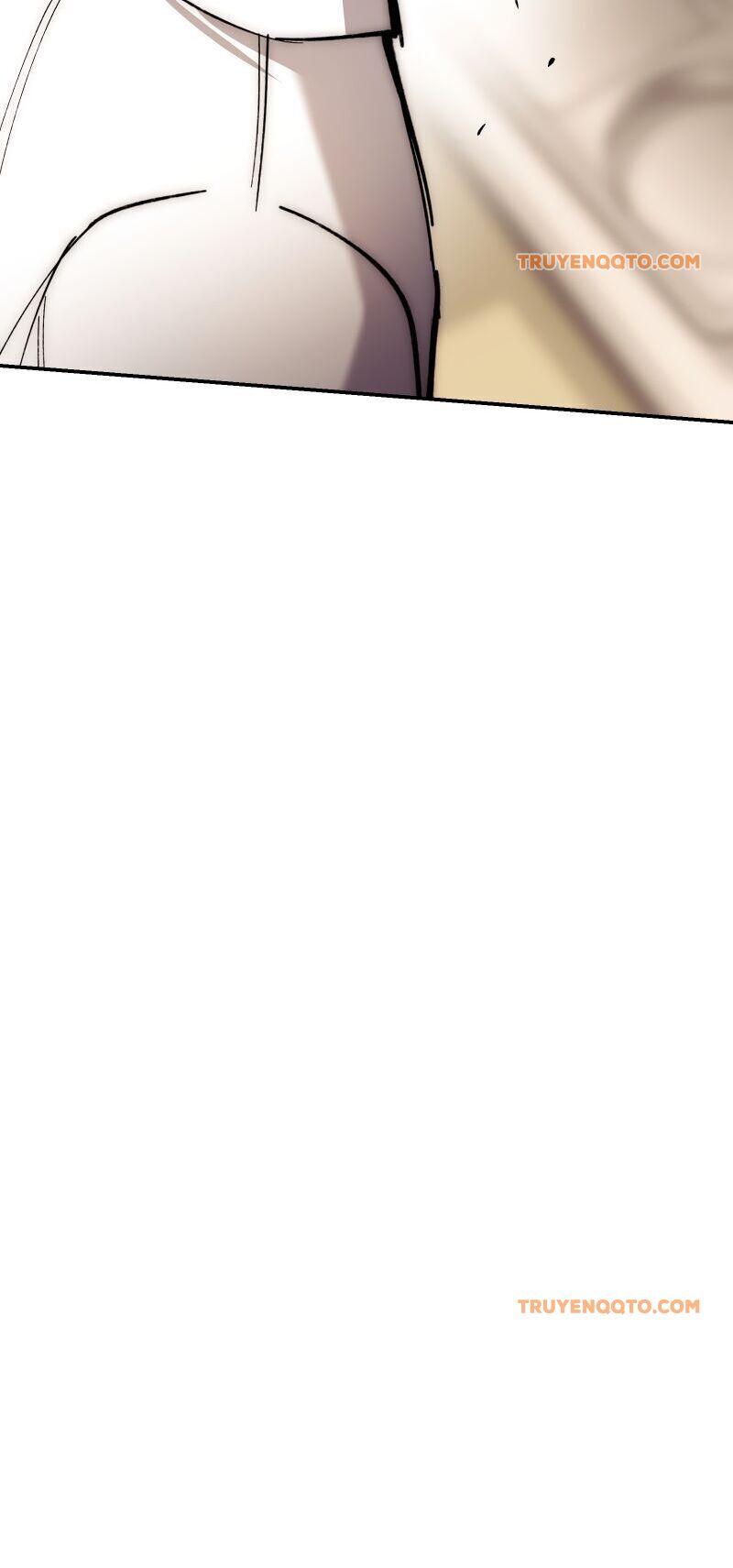 Hand Jumper - Chapter 44 - Page 84