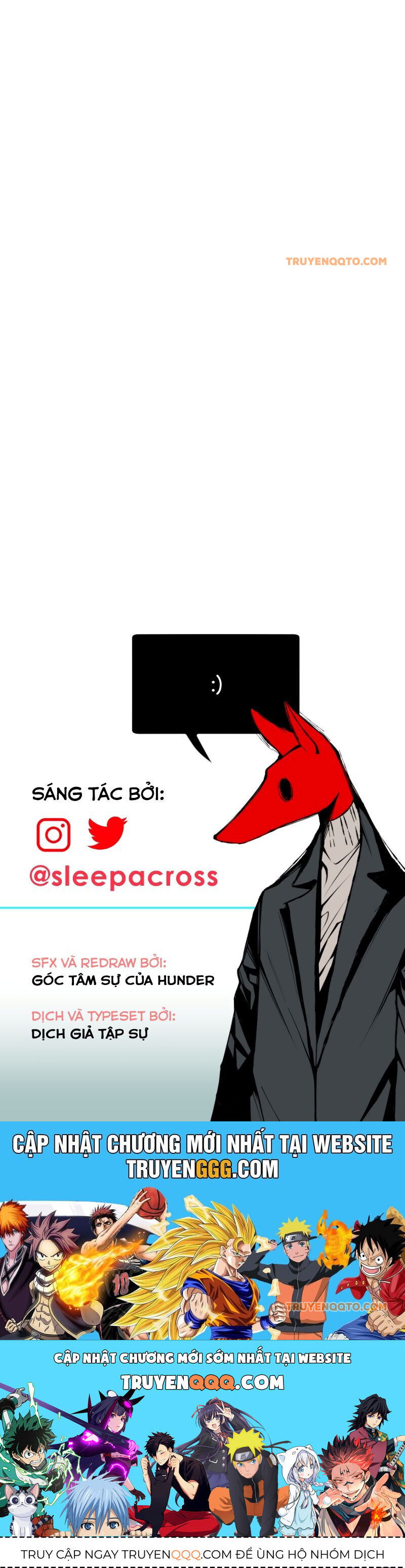 Hand Jumper - Chapter 44 - Page 85