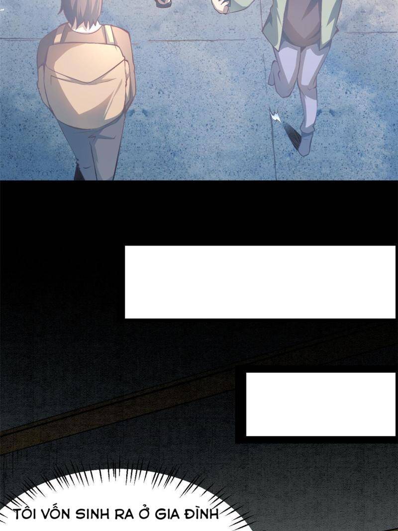 Đô Thị Cực Phẩm Y Thần - Chapter 1 - Page 15