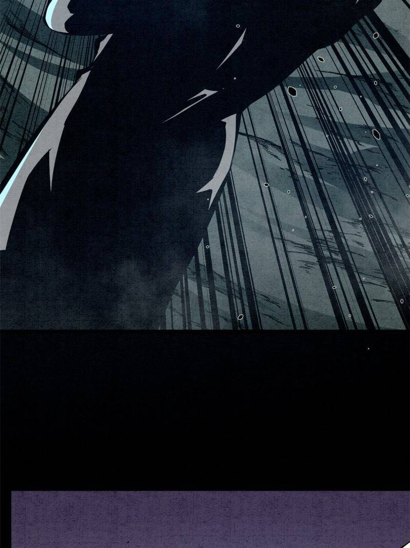 Đô Thị Cực Phẩm Y Thần - Chapter 1 - Page 24