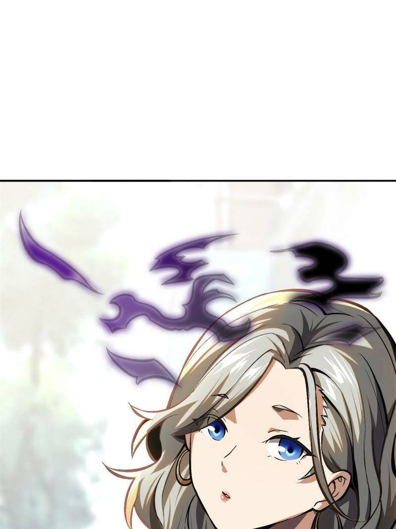 Đô Thị Cực Phẩm Y Thần - Chapter 1 - Page 4