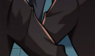 Đô Thị Cực Phẩm Y Thần - Chapter 1 - Page 44