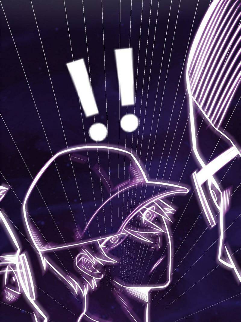 Đô Thị Cực Phẩm Y Thần - Chapter 1 - Page 52