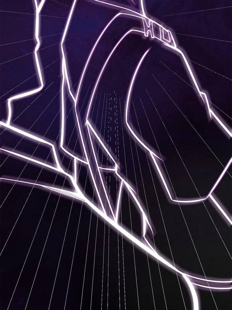 Đô Thị Cực Phẩm Y Thần - Chapter 1 - Page 53