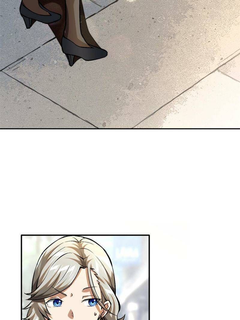 Đô Thị Cực Phẩm Y Thần - Chapter 1 - Page 9