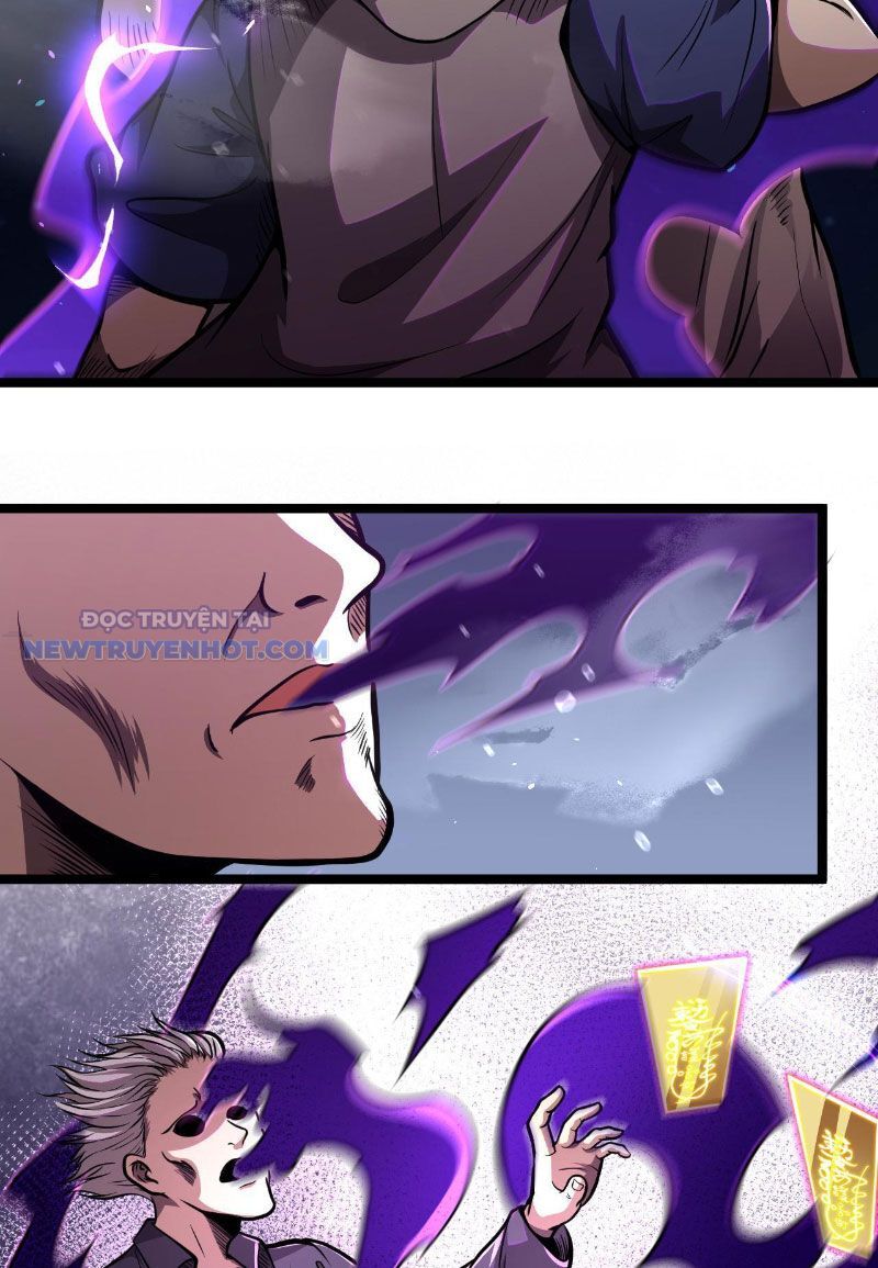 Đô Thị Cực Phẩm Y Thần - Chapter 10 - Page 14